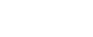 Heliantis Energies